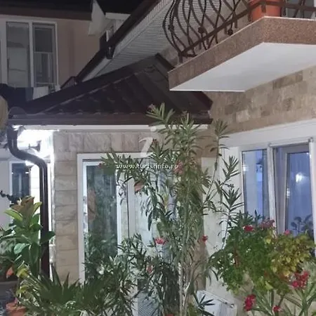 Holiday home Casa Genoveva Eforie Nord